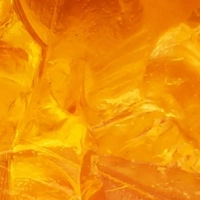 Gold Amber - Золотой янтарь